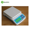 Suofei SF-400B High Quality Food Baking Weight Scale Smart Electronic Weight Digital Kitchen Scale 