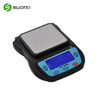 Suofei SF-400D Multifunction Waterproof Food Scale Electronic Weight Digital Kitchen Scale 