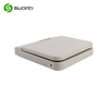 Suofei SF-550 Hot Selling Small Electric Digital Hospital Weighing Postal Scale