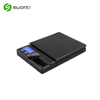Suofei SF-440 Household Food Scale Smart Electronic Weight Digital Kitchen Scale 