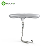 Suofei SF-917 LCD Digital Weight Electronic Luggage Scale Hanging Scale Type Portable Electric Luggage Scale