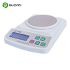 Suofei SF-400C High Quality Mini Food Scale Laboratory Balance Electronic Weight Digital Kitchen Scale 