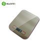 Suofei SF-2012 Household Balance Weight Food Diet Digital Kitchen Scale 