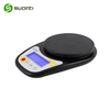 Suofei SF-413 Cheapest Multifunction Food Scale Electronic Weight Digital Kitchen Scale 