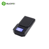 Suofei SF-710 Portable Mini Digital Weigh Electronic Pocket Scale 