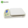 Suofei SF-400A Stainless Steel Food Baking Weighing Diet Scale Electronic Weight Digital Kitchen Scale 
