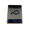 Suofei SF-660A Weighing Scale Type Stainless Steel 1kg-8kg Digital Food Diet Kitchen Scale
