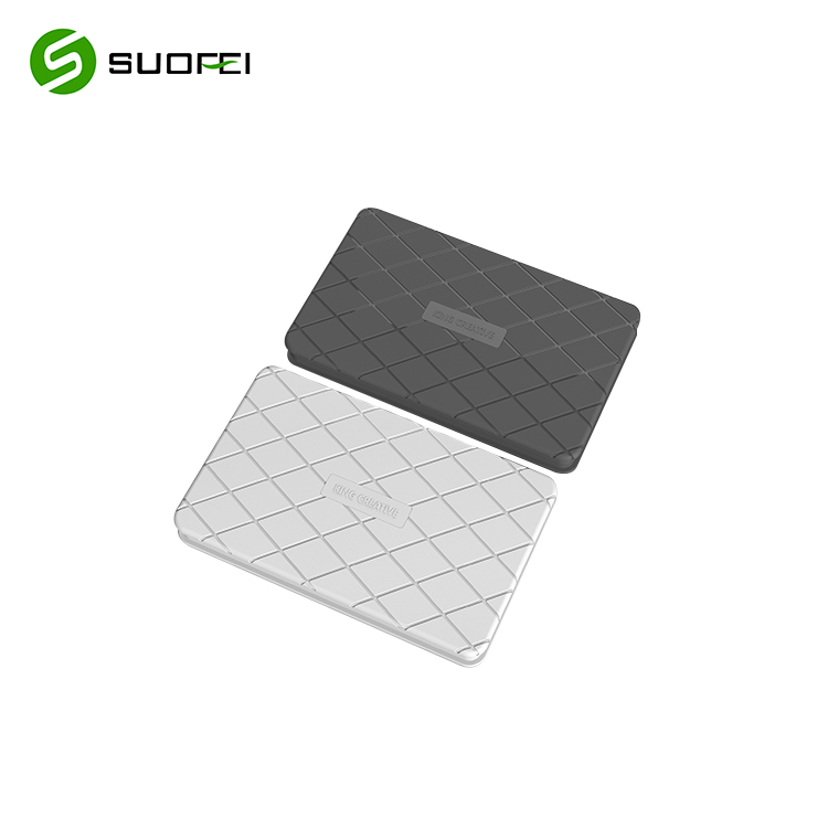 Suofei SF-717 High Quality Professional Electronic Small Balance Digital Pocket Scale 500g 0.01 