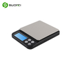 Suofei SF-416 High Precision Portable Mini Digital Weigh Electronic Jewelry Pocket Scale 