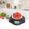 Suofei SF-526 New Design High Electronic Digital Postal Shipping Weight Scale Postal Trays 